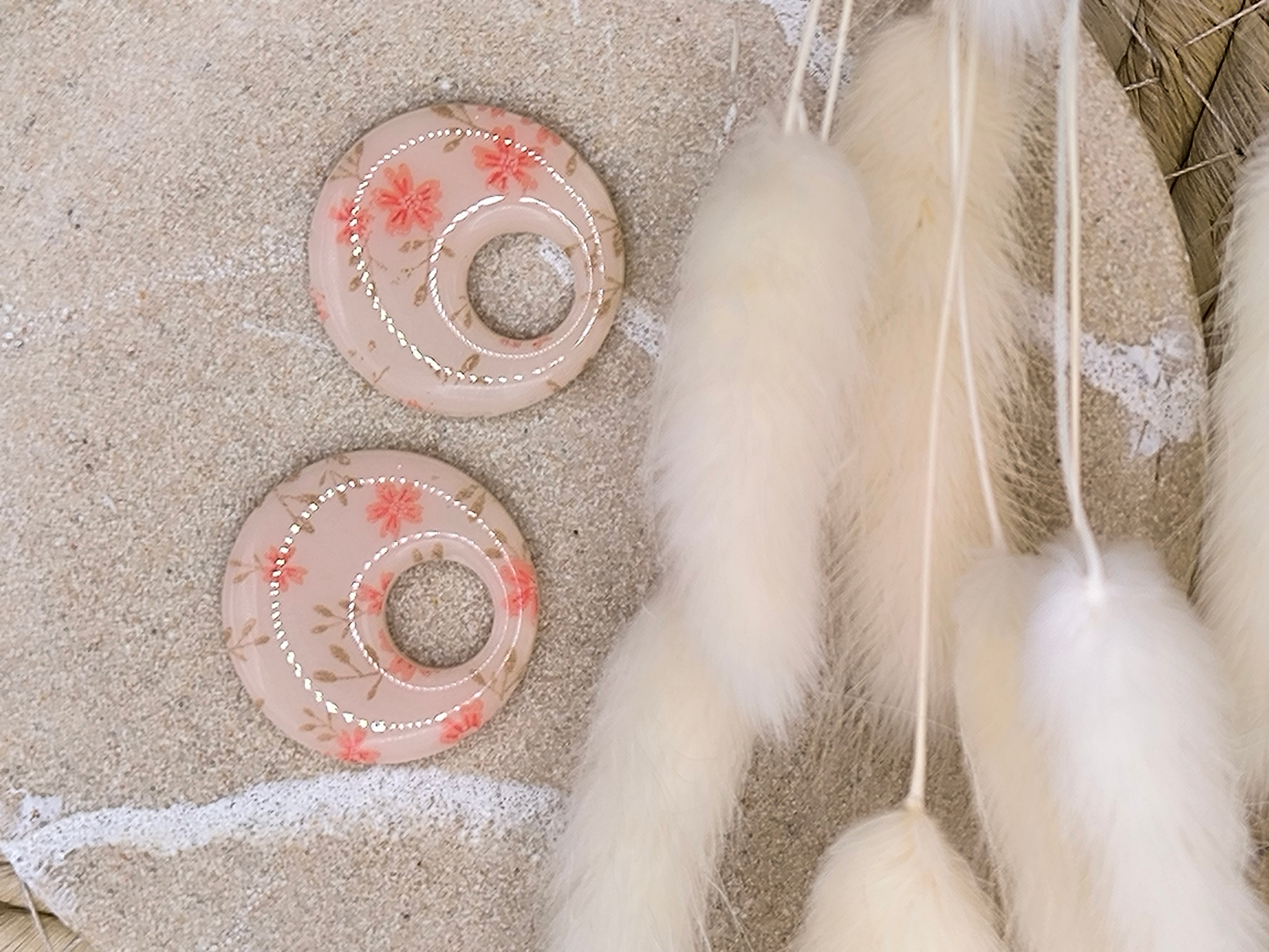 Lola